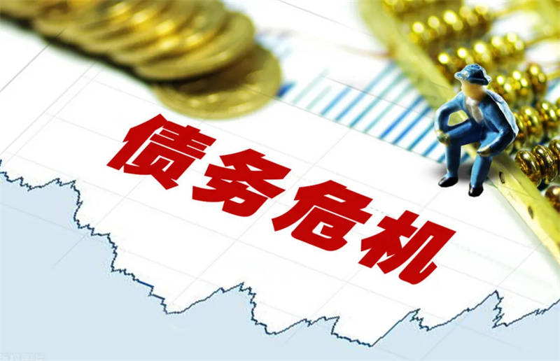 佛山空放房产抵押贷款，让梦想成真